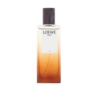 Loewe Solo Elixir Eau de Parfum 50ml - thumbnail