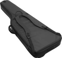 Ibanez IGBX724-BK POWERPAD® ULTRA gigbag voor X, Iceman en FRM gitaar - thumbnail