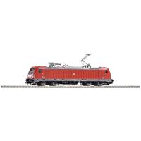 Piko H0 51947 H0 elektrische locomotief BR 187 van DB AG - thumbnail