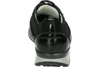 Waldlaufer 776005 H-Jule - alle - thumbnail