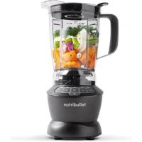 nutribullet Combo 11-delige Power Blender - thumbnail