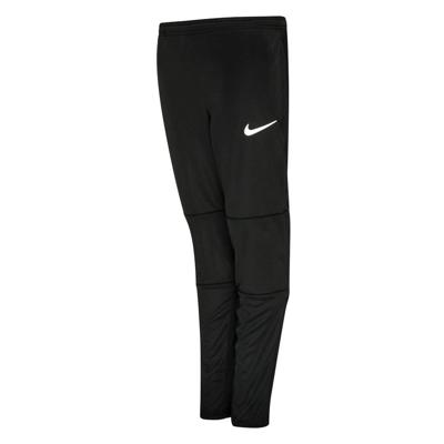 Nike Dry Park Pant Voetbalbroek JR 152 Nike Dry Park Pant Voetbalbroek JR 152