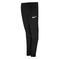 Nike Dry Park Pant Voetbalbroek JR 152 - thumbnail