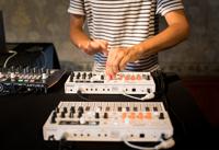 Arturia MicroFreak Vocoder Edition - thumbnail