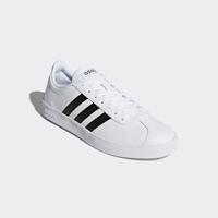 Adidas Schoen VL Court 2.0 FTW - thumbnail