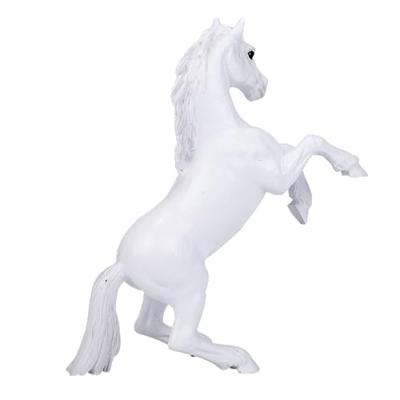 Mojo horse world mustang wit 387351