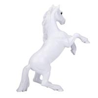 Mojo horse world mustang wit 387351 - thumbnail