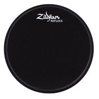 Zildjian ZXPPRCP10 Reflexx 10 inch oefenpad 2-zijdig - thumbnail