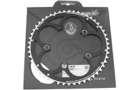 Campagnolo Kettingblad centaur carbon - thumbnail