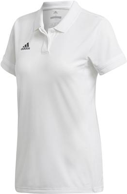 adidas Team 19 Dames Polo adidas Team 19 Dames Polo