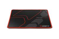 Gaming mat DRIFT DRMOUSEPADV2 - thumbnail
