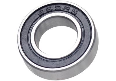 Marwi Union kogellager ball bearing union cb-050 9x17x5
