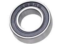 Marwi Union kogellager ball bearing union cb-050 9x17x5 - thumbnail