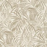 Rasch Behang 832174 - thumbnail