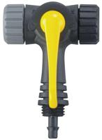 Topeak twinhead replacement kit for joeblow sport und sprint - thumbnail