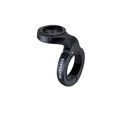 SIGMA sport over-clamp butler gps SIGMA sport over-clamp butler gps