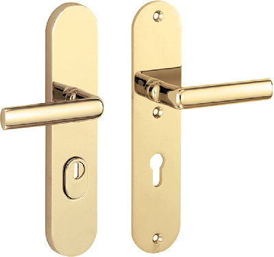 Krukgarn.RS SKG Pad/Ovl MGG/TI K72