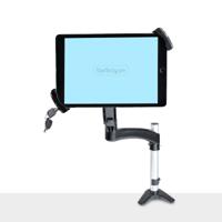 StarTech.com TABLET-VESA-ADAPTER Tablethouder Universeel iPad Pro 11 (1./2./3. Gen.) 20,1 cm (7,9) - 31 cm (12,2) - thumbnail