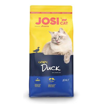 Muis Josera