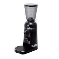 Hario V60 elektrische koffiemolen - koffiemolens - thumbnail