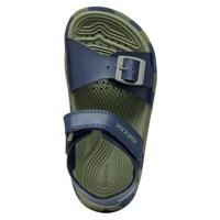 J SANDAL FUSBETTO BO GEOX sandalen marineblauw - thumbnail