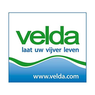 Velda Professional Aqua Testset pH/GH/KH