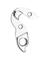 Union derailleurpad gh-233 giant - thumbnail
