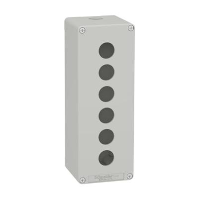Schneider Electric XAPD4506 1 stuk(s)