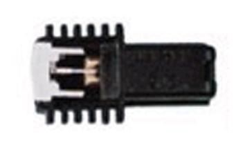 Dreher & Kauf Dk-sgp215n Platenspelernaald Philips Gp215 (vervanger voor Gp-214 & Gp-215)