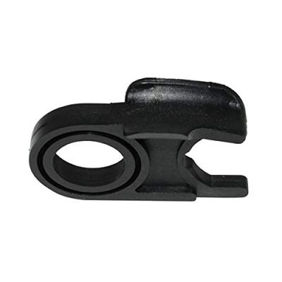 Ketting geleider rubber Zundapp 517