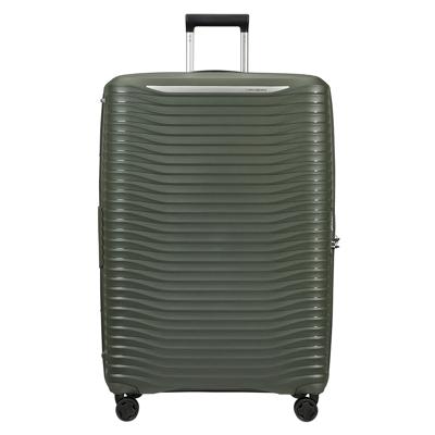 Samsonite Upscape Spinner 81cm CLIMBING IVY