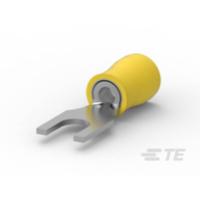 TE Connectivity 322985 1 stuk(s) Box - thumbnail