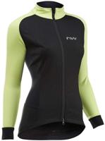 Northwave reload jacket - women's thermal jacket - thumbnail