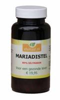 Elvitaal Elvitaal Mariadistel (90vc) - thumbnail