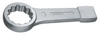 Gedore 6476750 306 95 Slagringsleutel Sleutelbreedte (metrisch) 95 mm - thumbnail