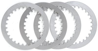 TRW stalen tussenschijven clutch.steel.kit mes301-4 TRW stalen tussenschijven clutch.steel.kit mes301-4