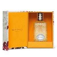 Etro White Magnolia Eau de Parfum 100ml - thumbnail