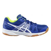 Asics Gel-Upcourt GS Jr - thumbnail