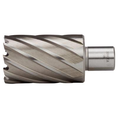 Makita HB38L | Kernboor HSS 38x50mm | Weldon