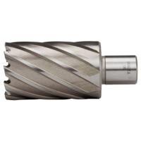 Makita HB38L | Kernboor HSS 38x50mm | Weldon - thumbnail