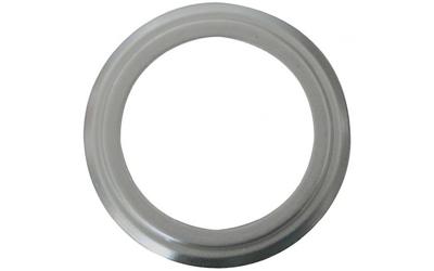 Stofkap B Rechts Shimano Nexus 3 SG-3R40