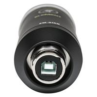 Mackie EM-91CU - thumbnail