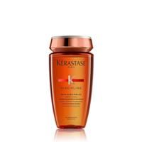 Kérastase Discipline Bain Oléo-Relax Shampoo 250ml - thumbnail