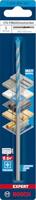 Bosch Accessoires Expert MultiConstruction CYL-9 boor 5 x 90 x 150 mm, d 4,5 mm - 1 stuk(s) - 2608900607 - thumbnail