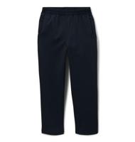 Columbia Hike™ II Lined Jogger Wandelbroek Kinderen Black S - thumbnail