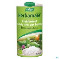 A.Vogel Herbamare Original 250g - thumbnail