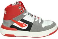 Red Rag 13611 - alle - thumbnail