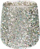 Theelichthouder 105 mm beaded Nampook - Nampook - thumbnail