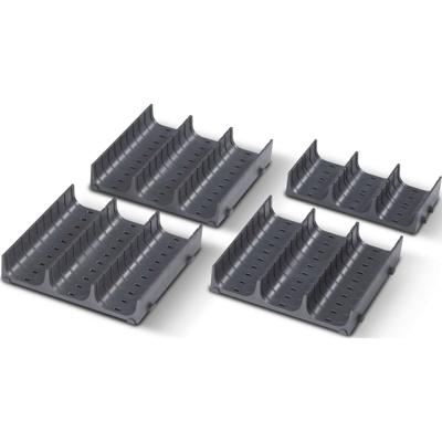 Bott cubio spakenbakken 65cm lade