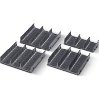 Bott cubio spakenbakken 65cm lade - thumbnail